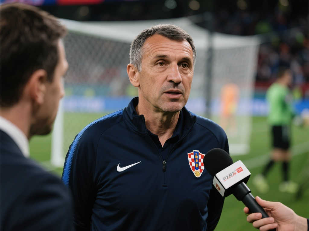 久尔杰维奇:错失胜利 坚持阵容是为加时赛做准备 久尔杰维奇:错失胜利 坚持阵容是为加时赛做准备