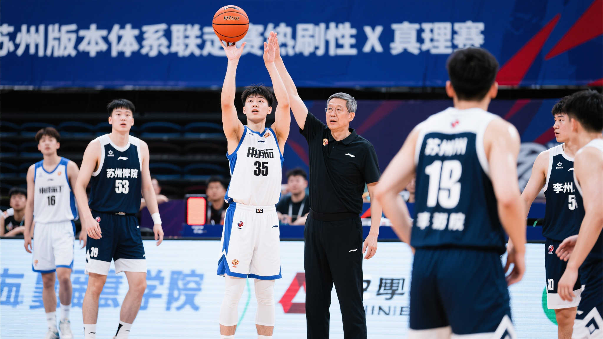 满冠娱乐简介